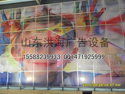 广告策划与传播在钱眼产品分类软件开发中的核心作用