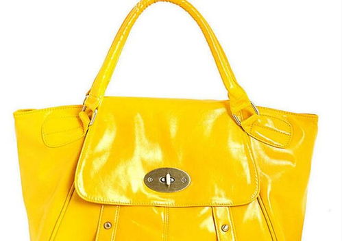 阿么皮具加盟优势 箱包销售新机遇