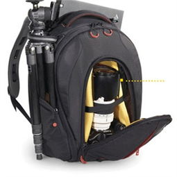 卡塔电脑数码包价格、正品比价与促销指南（第12页服装服饰零售版块）