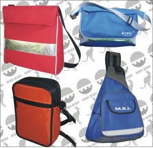 多元选择，提升品牌影响力 服装服饰零售店的包装袋供应全攻略