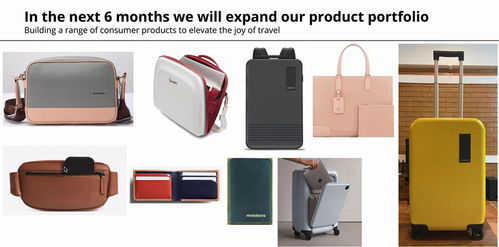 样品间线上对接会印度专场 箱包类产品再创佳绩，服装服饰零售新机遇